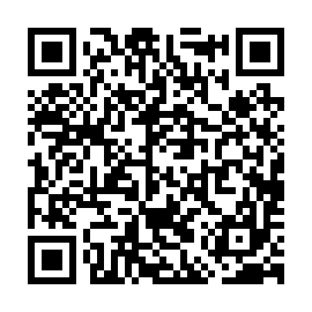 QR code for WEP297