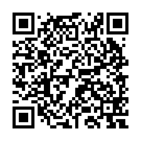 QR code for WEP299