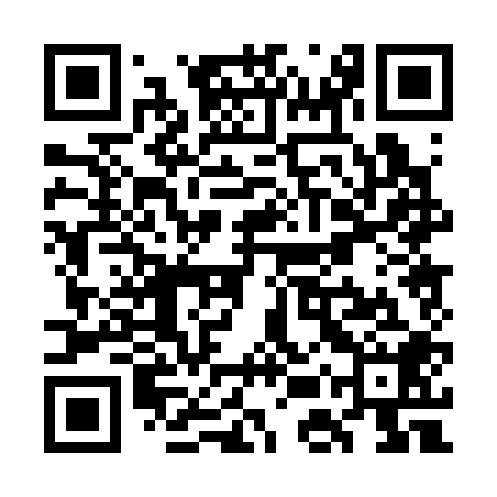 QR code for WEP308