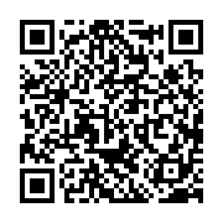 QR code for WEP310