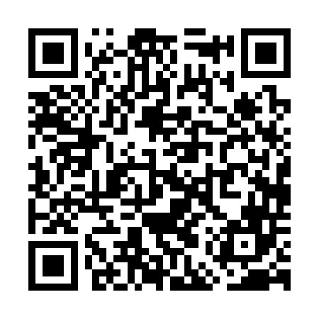 QR code for WEP346