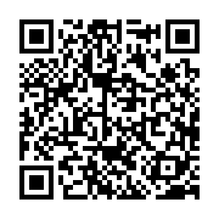QR code for WEP369