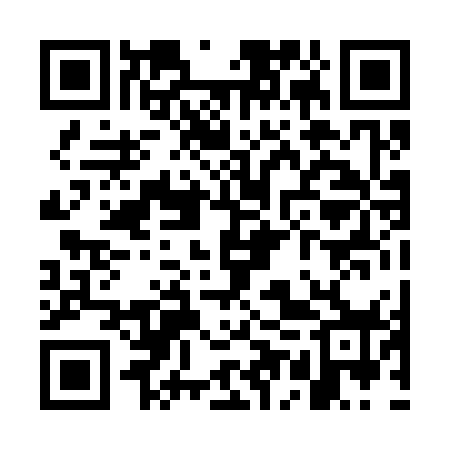 QR code for WEP378