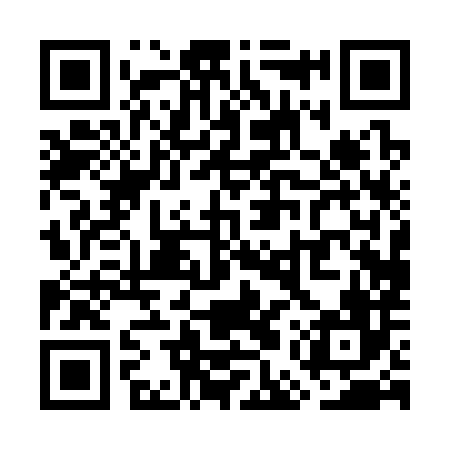 QR code for WEP386