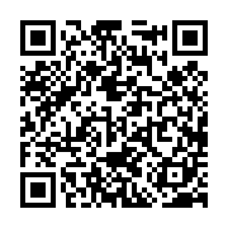 QR code for WEP401
