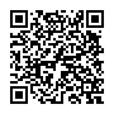 QR code for WEP424