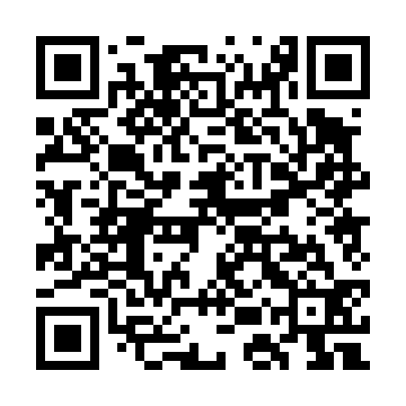 QR code for WEP432