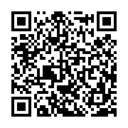 QR code for WEP436