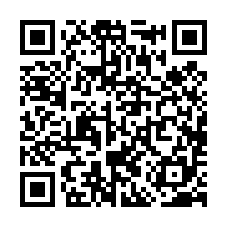 QR code for WEP495
