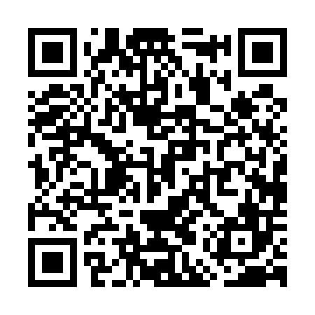 QR code for WEP506