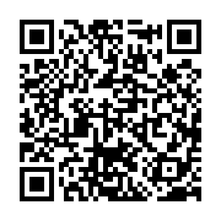 QR code for WEP518