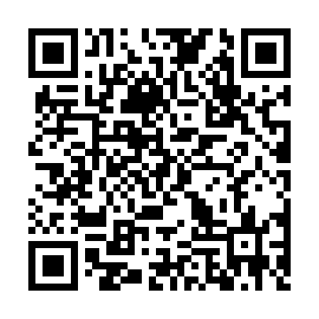 QR code for WEP543