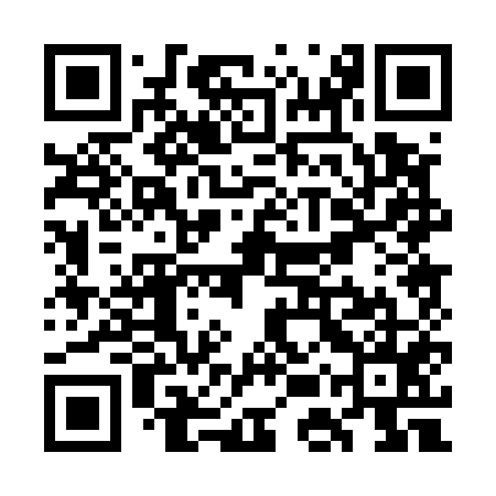 QR code for WEP555