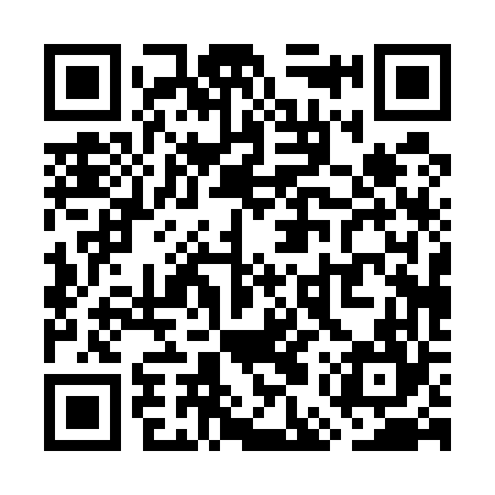 QR code for WEP564
