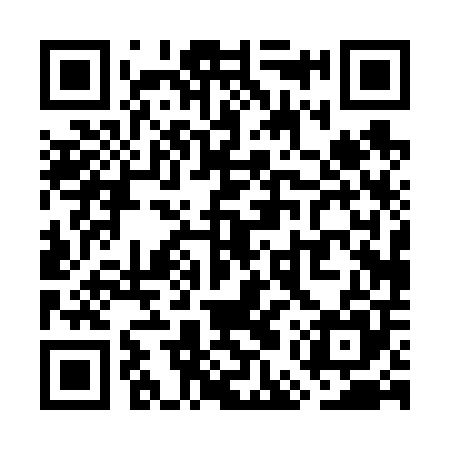 QR code for WEP605