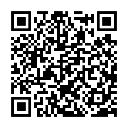 QR code for WEP610