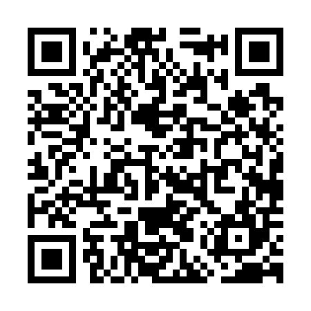 QR code for WEP704