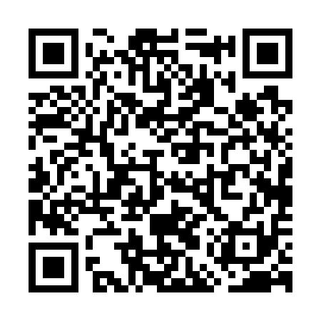 QR code for WEP711