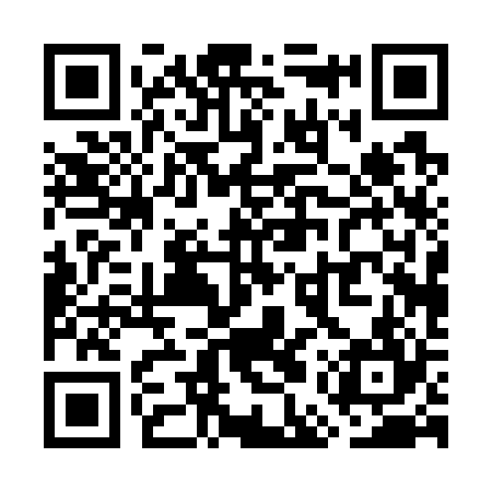 QR code for WEP724