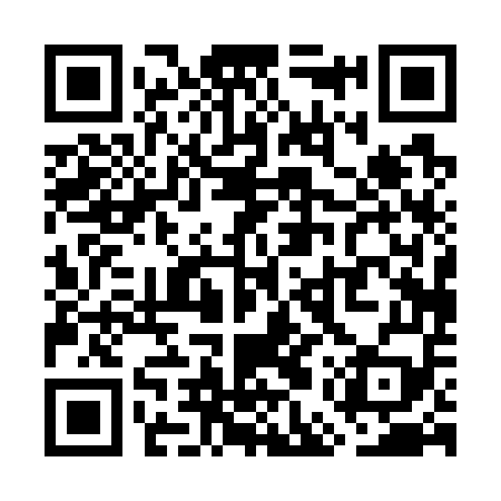 QR code for WEP759
