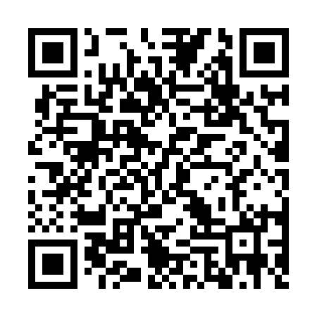 QR code for WEP810