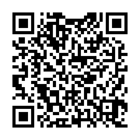 QR code for WEP822
