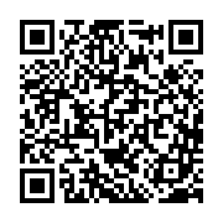 QR code for WEP843