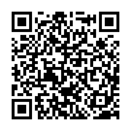 QR code for WEP991