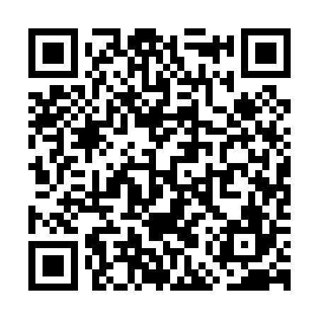 QR code for WEQ026