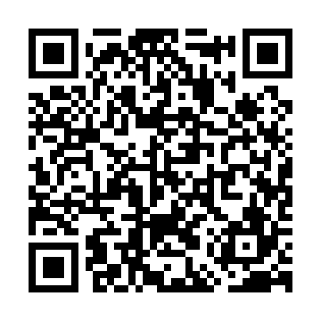 QR code for WEQ126