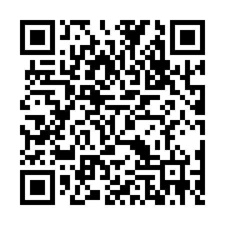 QR code for WEQ164