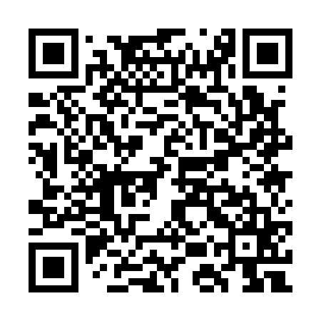 QR code for WEQ165