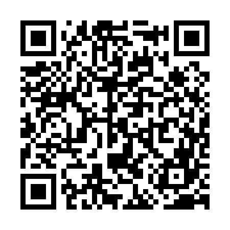 QR code for WEQ166