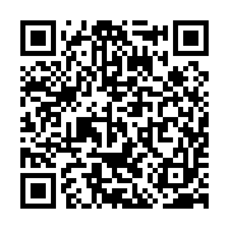 QR code for WEQ193