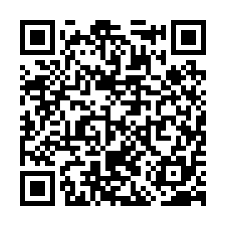 QR code for WEQ215