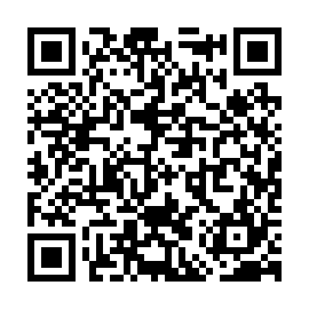 QR code for WEQ224
