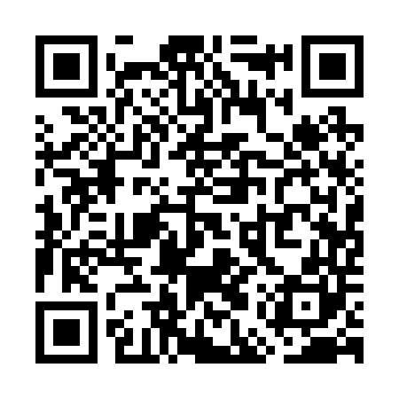 QR code for WEQ240