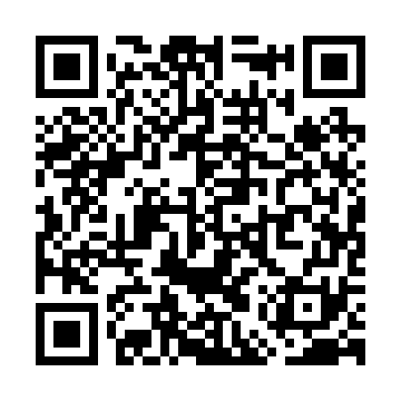 QR code for WEQ271