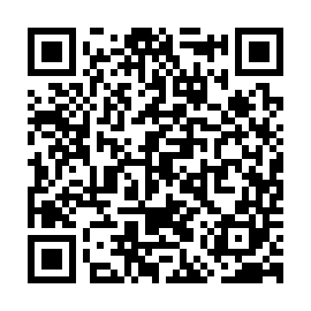 QR code for WEQ340