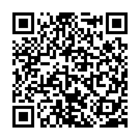QR code for WEQ379
