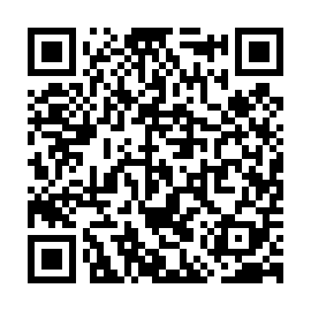 QR code for WEQ409