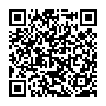 QR code for WEQ470