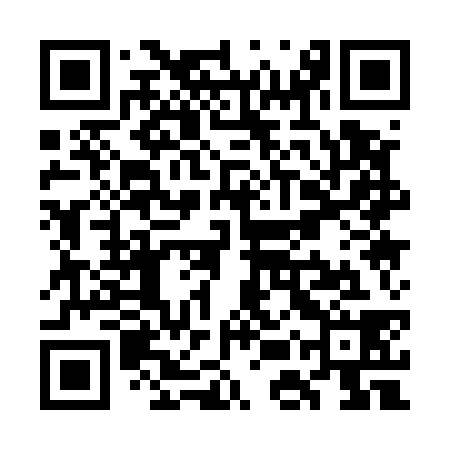 QR code for WEQ538