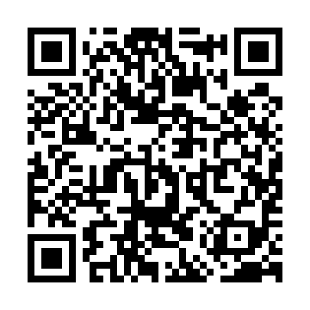 QR code for WEQ599