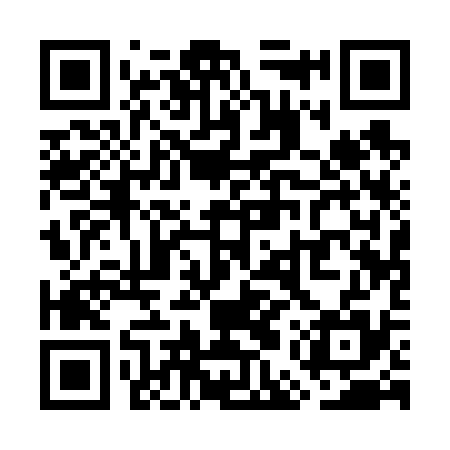 QR code for WEQ635