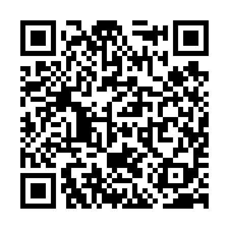 QR code for WEQ699