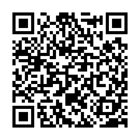 QR code for WEQ708