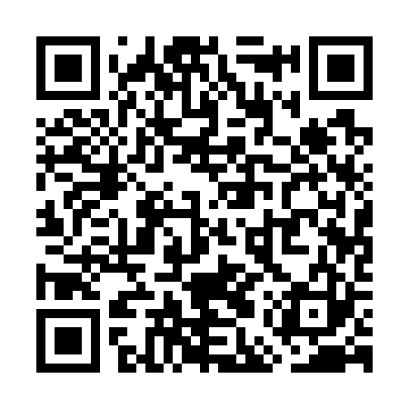QR code for WEQ723