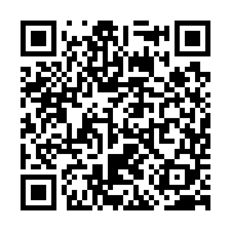 QR code for WEQ749