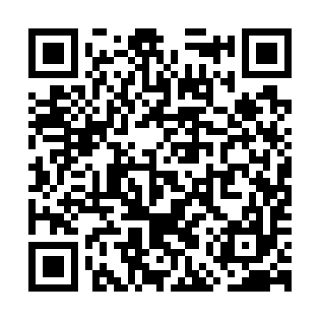 QR code for WEQ797